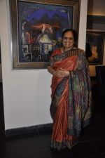 at Somanath Maiety exhibition in Tao, Mumbai on 18th June 2013 (13).JPG